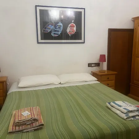 Agriturismo Barrani-2